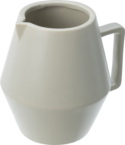 H20cmピッチャーベースGRYの画像