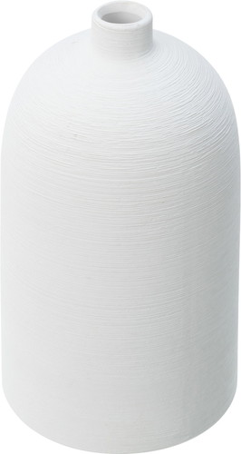 H20cmレイヤードボトルベースWの画像