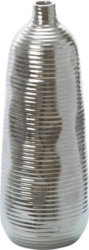 H33cmラインボトルベースSIの画像