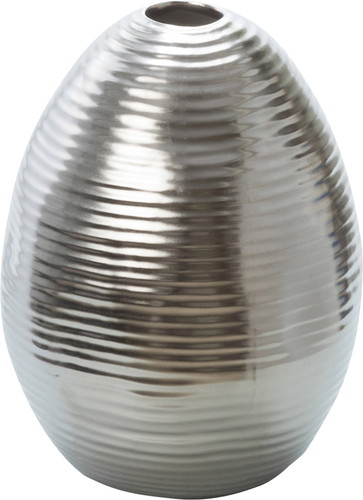 H18cmラインオーバルベースSIの画像