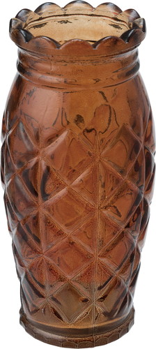 ガラスカッティングボトルBRの画像