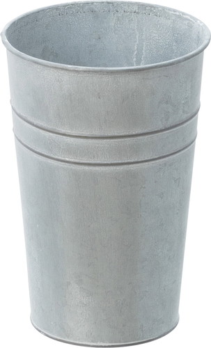 ティンロングポットSの画像