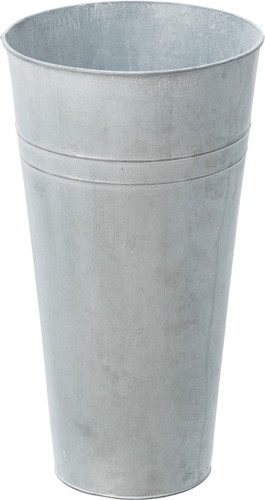 ティンロングポットMの画像