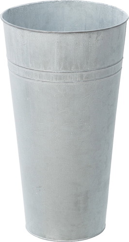 ティンロングポットLの画像