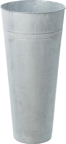 ティンロングポットLLの画像