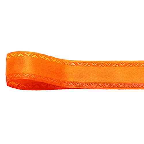 トリアノンローズ 18mm×20m #381の画像