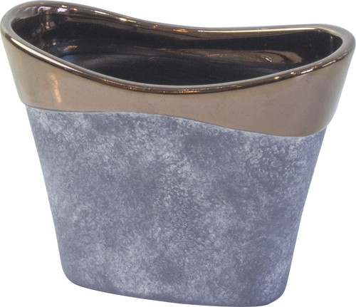 ダブルフィニッシュポットワイドSの画像