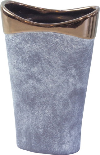 ダブルフィニッシュポットトールSの画像