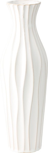 モダンストリ?ムの画像