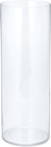 ガラスベースシリンダーの画像