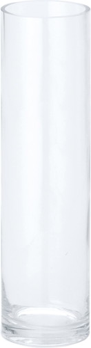 ガラスベースシリンダーの画像