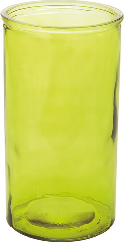 H24cmカラーガラス Yの画像