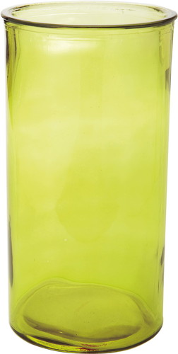 H30cmカラーガラス Yの画像