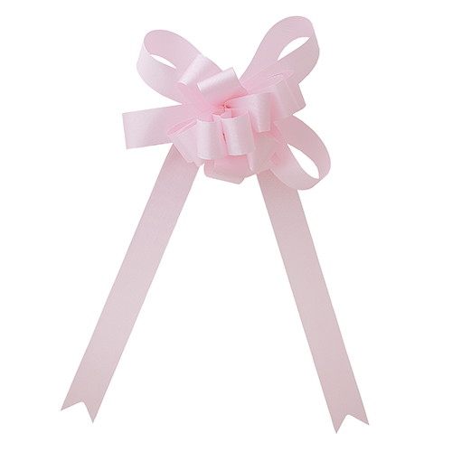 カスタム ローズボウ 22mm幅×25枚入 #14の画像