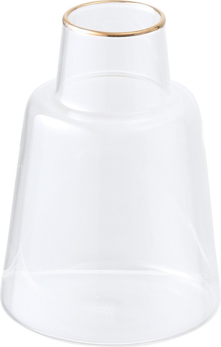 ゴ?ルドエッジラウンドの画像