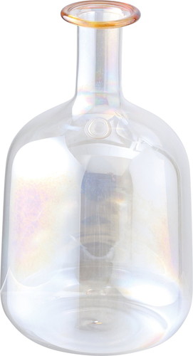 ゴ?ルドエッジオ?ロラLの画像