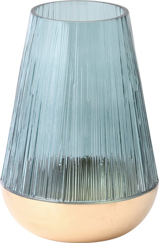 アクアドロップベ?スSの画像