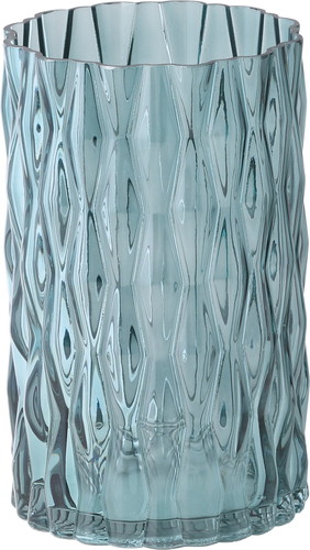 アクアウェ?ブベ?スの画像