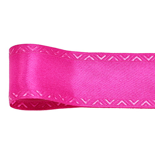 トリアノンローズ 35mm×20m #281の画像