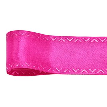 トリアノンローズ 35mm×20m #281の画像