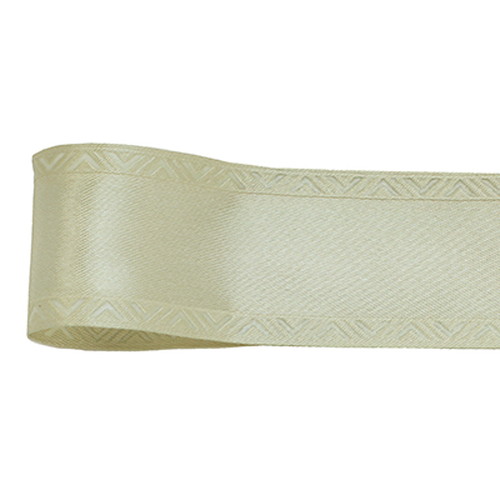 トリアノンローズ 35mm×20m #761の画像