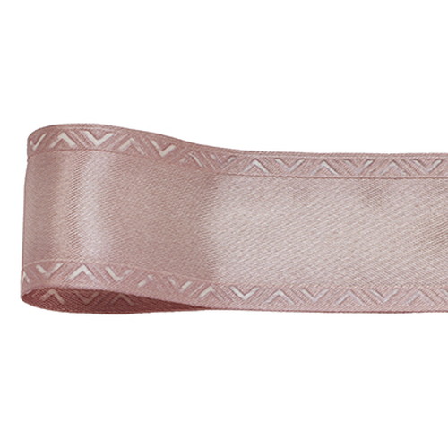 トリアノンローズ 35mm×20m #402の画像