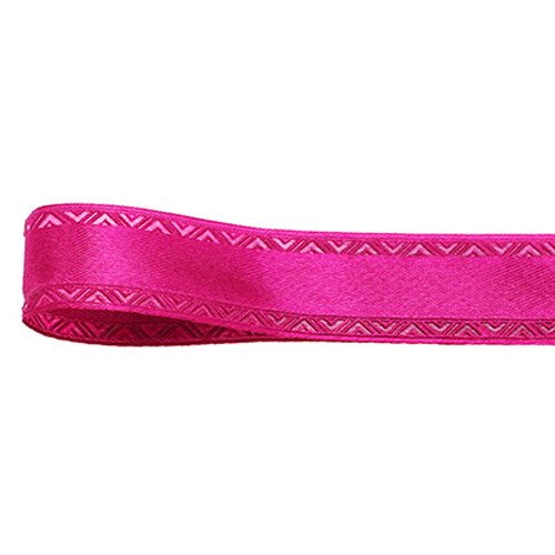 トリアノンローズ 18mm×20m #281の画像