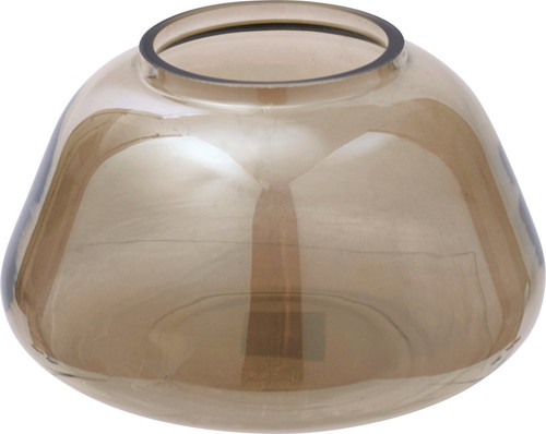 パールタッチベースSの画像