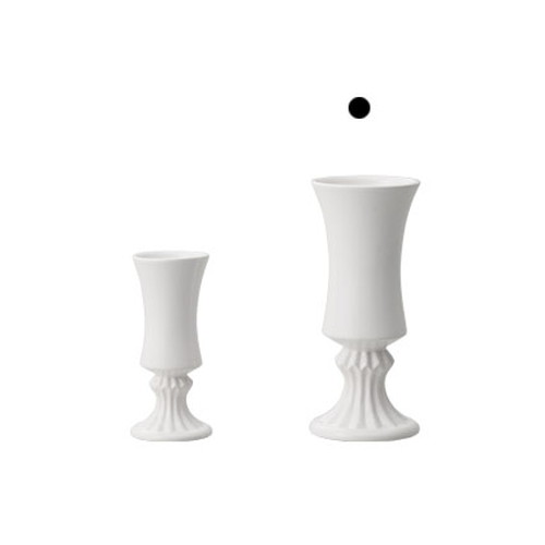 Renee_9.5φ22H (ルネ)【WHITE】の画像