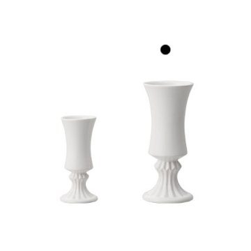 Renee_9.5φ22H (ルネ)【WHITE】の画像