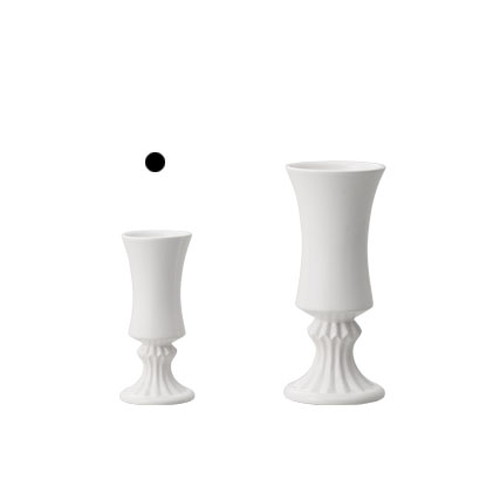 Renee_6.5φ16H (ルネ)【WHITE】の画像