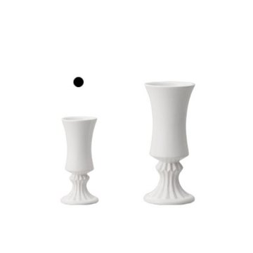 Renee_6.5φ16H (ルネ)【WHITE】の画像