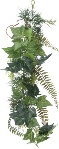 アイビーミックススワッグ【ミックス】の画像