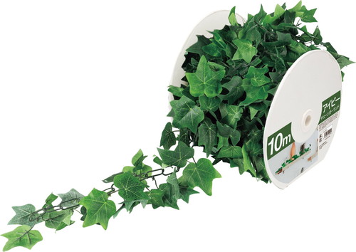 アイビーチェーン(10m)の画像