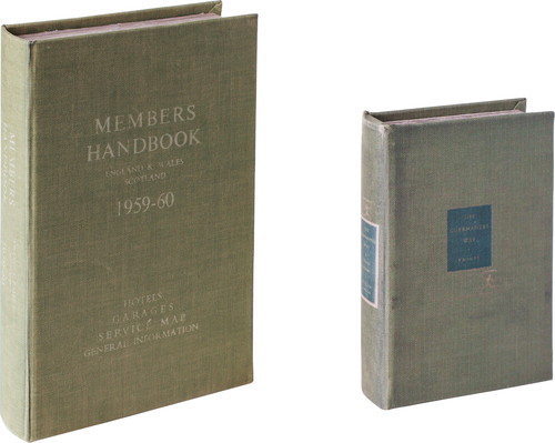 ブックケースキャンバスGR2Pセットの画像