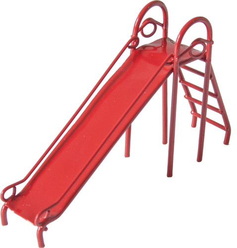 ワイヤーミニスベリダイRの画像