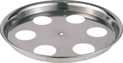 パンチングプレートLの画像