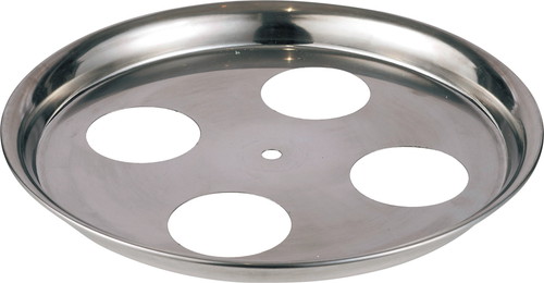 パンチングプレートMの画像