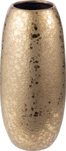 H40cmアルミルックベースGOの画像