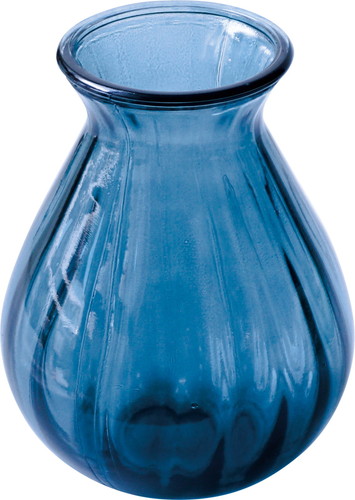 ラインバルブベースDBLの画像