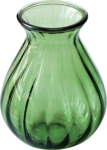 ラインバルブベースD/Gの画像