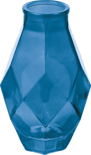 カッティングエッジベースDBLの画像