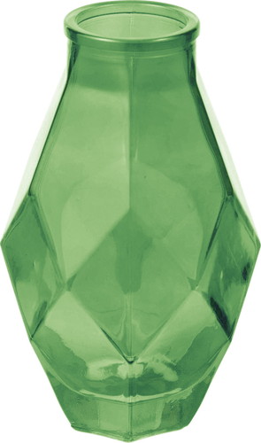 カッティングエッジベースD/Gの画像