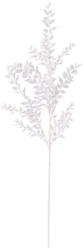 ドライルスカススプレー【ホワイト】の画像