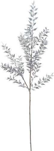 ドライルスカススプレー【グレーブル】の画像