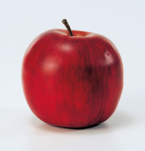 アップルの画像