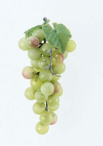グレープの画像
