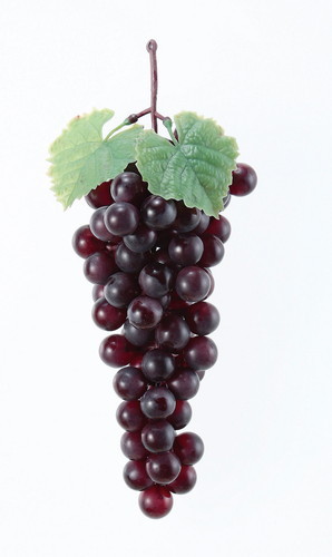 グレープの画像
