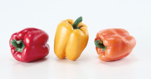 パプリカの画像