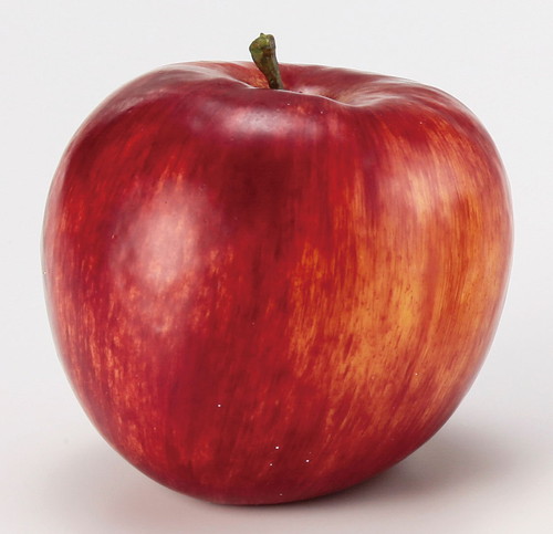 アップルの画像